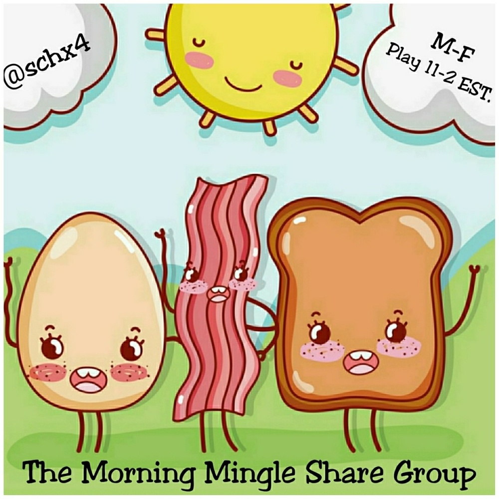 🌟🌟🌟Go to New listing to sign up. 🌟🌟🌟